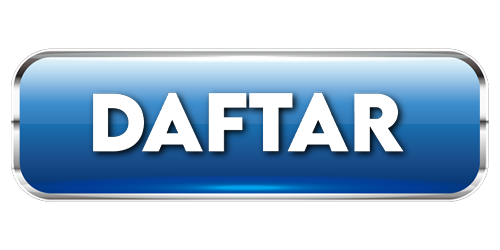 Daftar Megaslot77