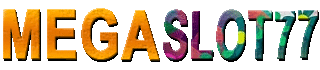 Megaslot77